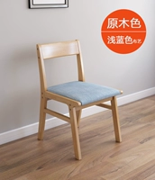 Зарегистрированный цвет+светло -синий (ткань)