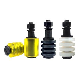 联轴器柱销水泵靠背对轮螺丝销螺栓M8M10M12M14M16M18M20M24M36