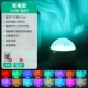 Aurora Magic Ball [перезаряжаемая модель] 16 Изменение цвета свет + пульт дистанционного управления