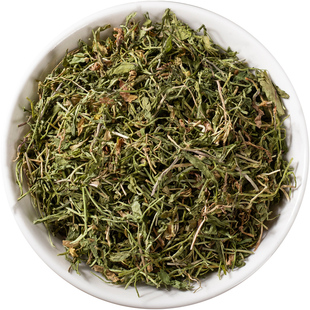 野生半边莲草药500克/250/100g半边莲中药材半边花细米草半边莲