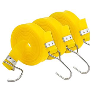 橡胶摩托车松紧橡皮筋捆绑绳耐用拉绑弹力胶带绑带绳子牛筋电动车