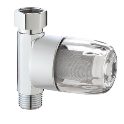 希瑞斯热水器智能马桶过滤器