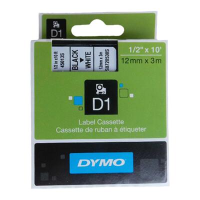 爱墨标签打印机色带12MM光纤线缆