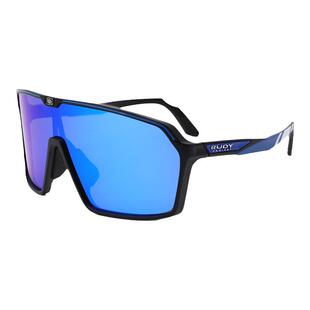 RUDY璐迪新款时尚休闲全框自行车太阳眼镜骑行运动眼镜SPINSHIELD