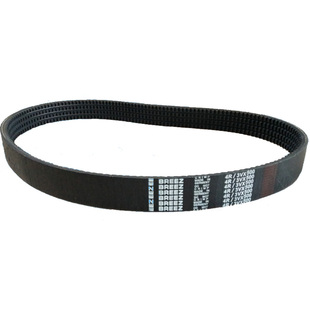 联组带 3V5R-500/510/620/630/640/690/710/720/740/760/840 五联