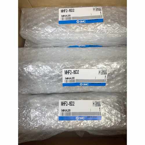询价-气缸MHF216D2-可维修