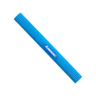 川崎健身弹力棒鼠标手赛乐棒高尔夫肘网球肘康复扭力训练器多功能