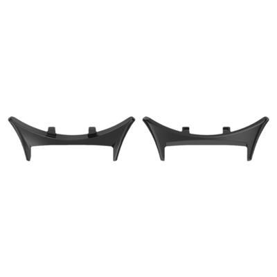 适用vivowatch3金属连接器转接头