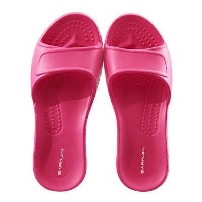 中国台湾进口居家拖鞋轻便舒适