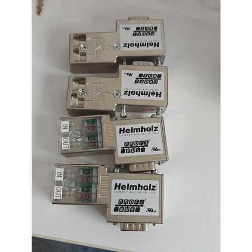 【议价-可维修】700-972-0BA50 /均有货