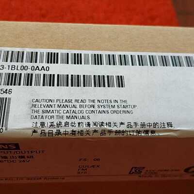 议价6ES7341-1AH02-0AE0西门子S7-300通讯处理器模块6ES73411AH02