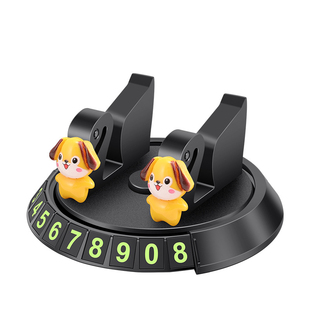 手机车载支架汽车导航架车用驾驶台固定神器小车支撑车内万能通用