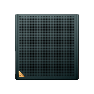 壹号显卡ONEXGPU Lite适用雷电5扩展Oculink设备移动外置显卡坞