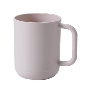 牙杯漱口杯儿童高颜值杯子网红刷牙杯情侣一家四口牙刷杯宝宝家用