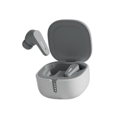 【升级新款】2025新款蓝牙耳机入耳式无线运动跑步降噪超长续航