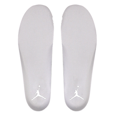 适配耐克鞋垫AJ1312461113