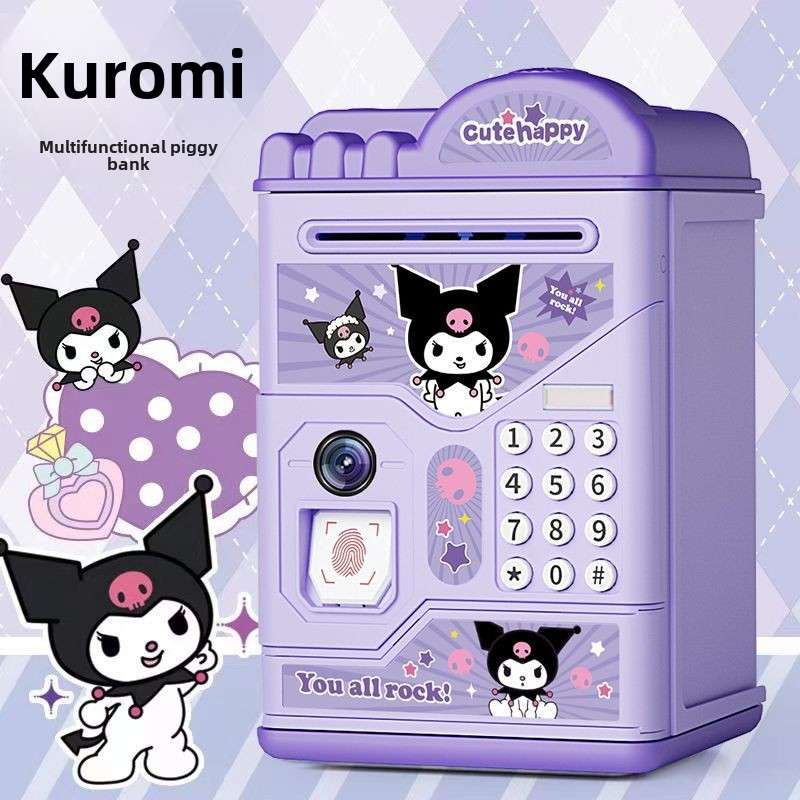 猫碗不锈钢猫食盆猫咪饭碗粮碗喝水碗高脚狗碗保护颈椎狗盆宠物碗