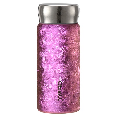 【官方正品】迷你钛杯便携保温杯