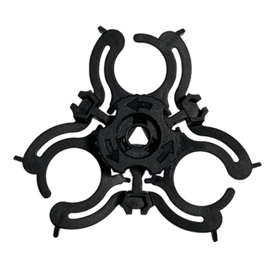 适用飞利浦剃须刀series1000s1103s1203s1115s1113刀头架支架配件