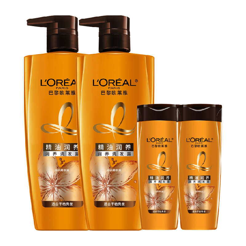 ŷϴˮϴ¶װȥͲˮ˳ϴͷˮŮƷ 66.92Ԫ(ȯ)