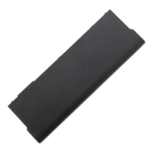 适用戴尔 DELL 71R31 E5420 E5520 E6420 M5Y0X T54FJ NHXVW 电池