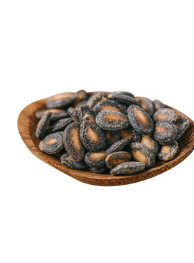 桂花瓜子香甜咸味坚果炒货包邮
