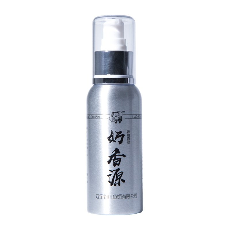 辽宁添加剂黑坑竞技香源钓鱼小药