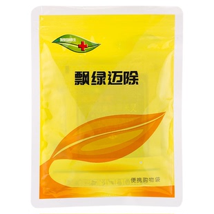 飘绿迈除除草剂麦冬草坪安全专用除草剂常见一年生杂草除草烂根剂