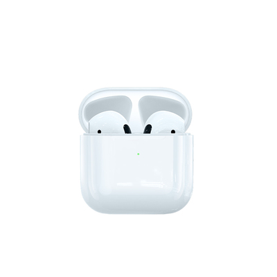 【原装正品】【高音质降噪】