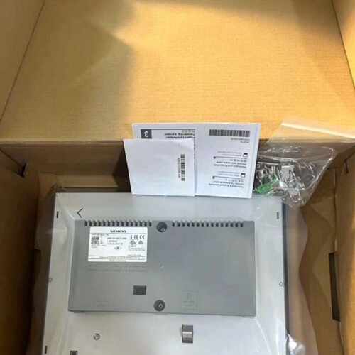 溢价-6AV6647-0AF11-3AX0
