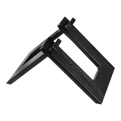 儿童平衡车停车支架展示配件大全