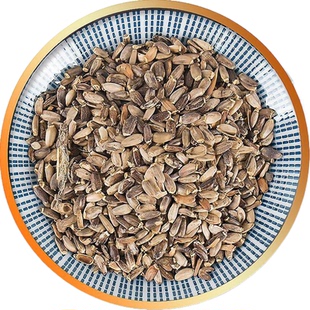 【纯粉无添加】水飞蓟子中药粉500克水飞蓟籽水飞蓟子水飞蓟果中