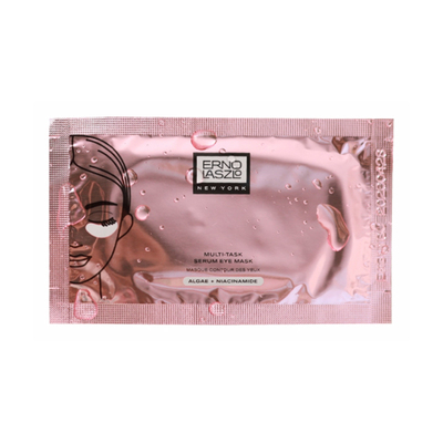 询价有惊喜奥伦纳素眼膜