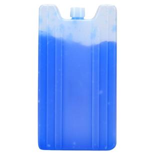 冰晶制冷空调扇冷风机通用型冷藏箱冰板冰袋保鲜冰包反复用冰晶盒