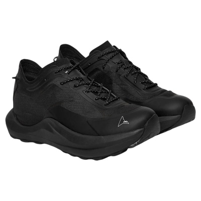 ROA25FWSella休闲徒步登山鞋