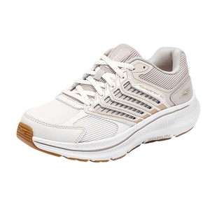 斯凯奇暮光鞋|秋冬女健步鞋跑步鞋软底舒适透气休闲运动鞋散步鞋