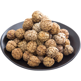 新货草蔻老脑扣豆寇仁叩飞雷子卤炖烧煲汤火锅香料调味大全