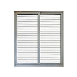 卫生间窗户贴纸防走光不透人浴室玻璃膜透光不透明防窥私贴膜厕所