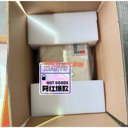 CIPR-GA50C4005EBAA-BAAASA询价