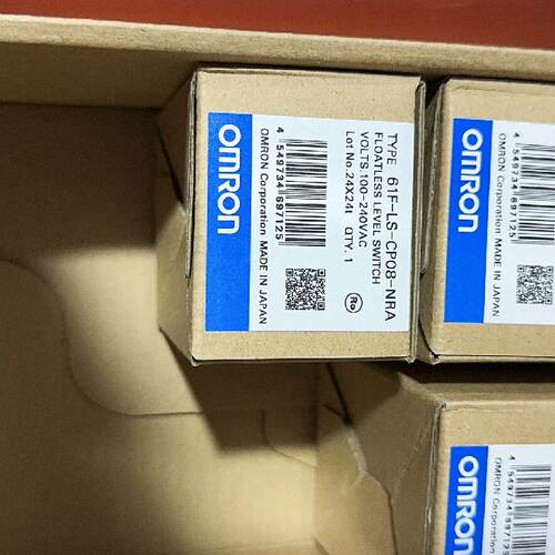 溢价-61F-LS-CP08-NRA