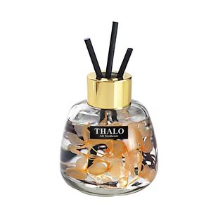 高档车载香薰香水香膏固体车用汽车内持久淡香氛车里车载香水奢侈