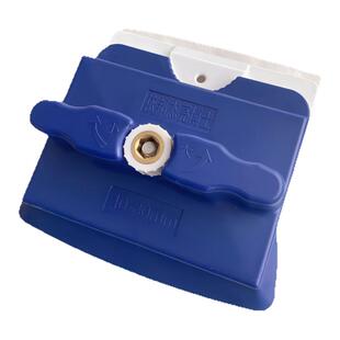 依邦杰亮博士玻璃擦80擦玻璃器双层三层中空双面擦窗神器保洁专用