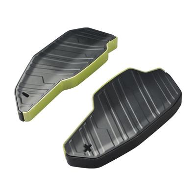 领克方向盘拨片23款03换挡拨片