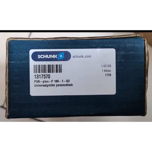 【议价-可维修】PGN-plus-P100-1-S /二手均有货