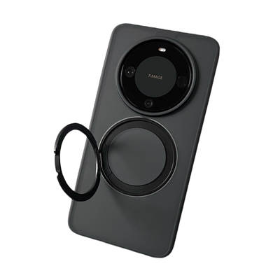 mate60/70系列360度旋转支架壳