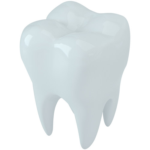 瑞尔齿科儿童补牙套餐 3M树脂补牙补蛀牙洞牙齿缺损龋齿补牙缝