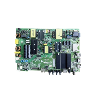 康佳电视U60J LED55K52 S55U U55W LED60R6000U U55V主板35022355