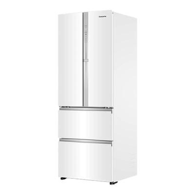Casarte/卡萨帝法式533L零嵌冰箱