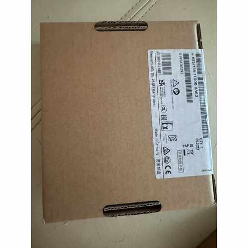 询价PLC 6ES7135-7TD00-0AB0SIEME