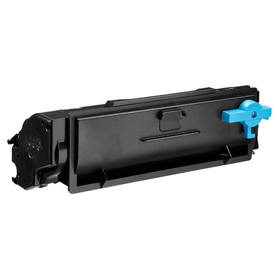 适用M40adn3L机型STB55B515粉盒